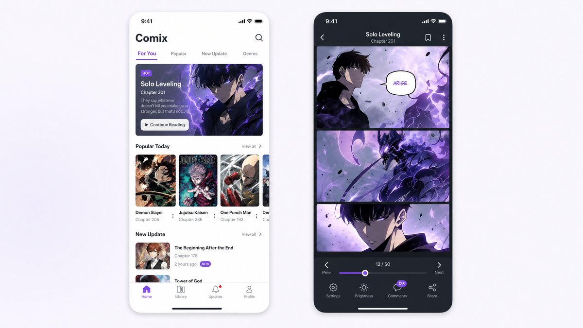 蜜桃漫画app下载 - 创作工具评测视频：2025最佳漫画软件